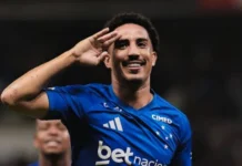 Cruzeiro vs Flamengo Predictions Cruzeiro
