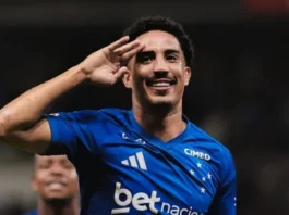 Cruzeiro vs Mirassol Predictions Cruzeiro
