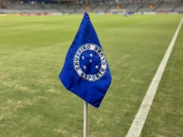 Cruzeiro