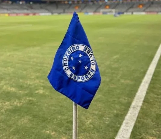 Cruzeiro