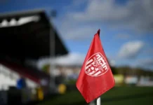 Derry City