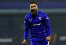 Thun vs Dinamo Zagreb Predictions