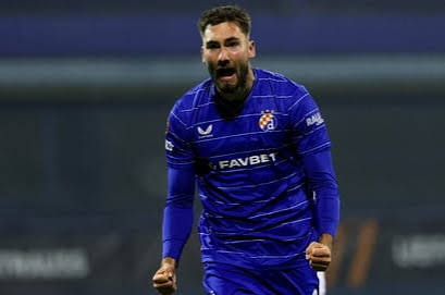 Dinamo Zagreb vs Viking FK Predictions