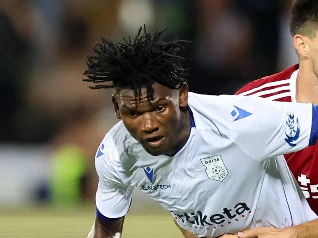 Drita vs Kauno Zalgiris Predictions