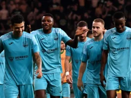 BettingTips4You.com | Free Football Betting Tips & Predictions