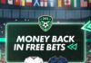 BettingTips4You.com | Free Football Betting Tips & Predictions