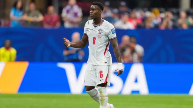 BettingTips4You.com | Free Football Betting Tips & Predictions England
