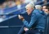 Hamburger SV vs Everton Live Stream Everton