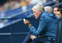 Everton