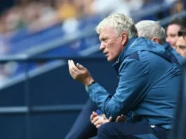 Stuttgart vs Everton Predictions Everton