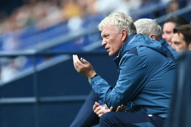 Everton
