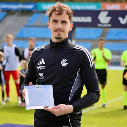 BettingTips4You.com | Free Football Betting Tips & Predictions IFK Mariehamn vs FC Lahti Predictions