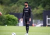FC Midtjylland