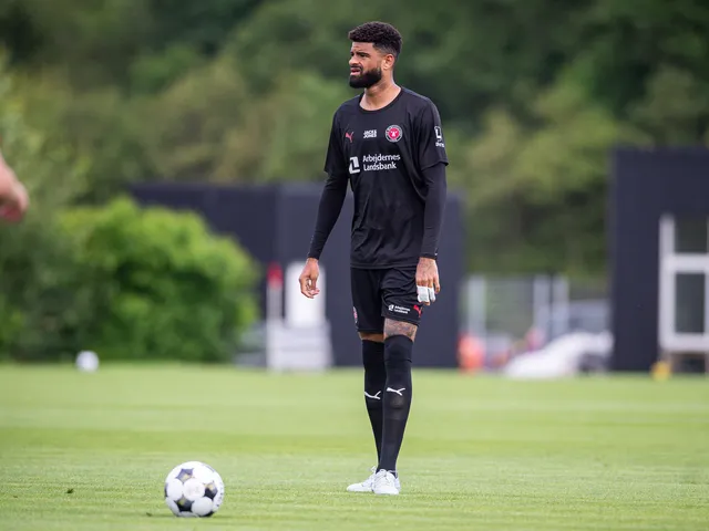 FC Midtjylland