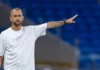 FC Santa Coloma vs Rapid Vienna Predictions BettingTips4You.com | Free Football Betting Tips & Predictions