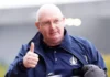 Falkirk vs St Mirren Live Stream Falkirk