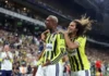 Sturm Graz vs Fenerbahce Predictions Fenerbahce