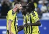 Fenerbahce