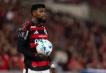 Fouls Committed Accumulator Tips — 4/1 Overnight’s Fouls Acca Flamengo