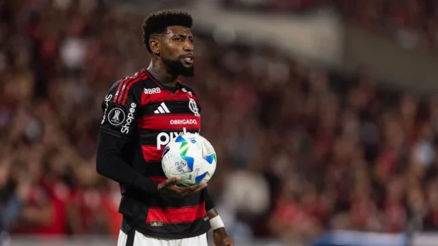 BettingTips4You.com | Free Football Betting Tips & Predictions Flamengo