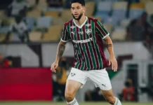 Fluminense