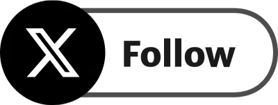 Follow Us on X