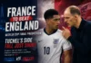 France to Win World Cup