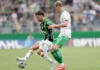GAIS vs Brommapojkarna Predictions Gais