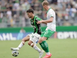GAIS vs Brommapojkarna Predictions Gais