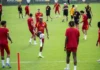 Galatasaray