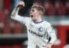 LNZ Cherkasy vs Gent Predictions BettingTips4You.com | Free Football Betting Tips & Predictions
