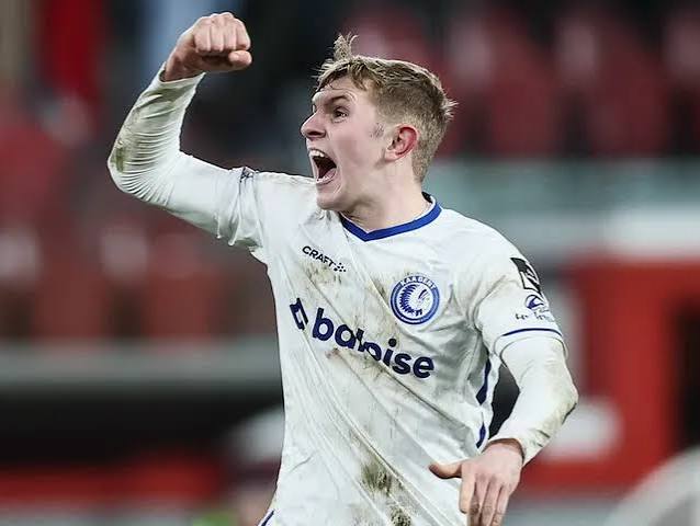 Gent vs LNZ Cherkasy Predictions