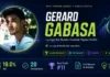 Gerard Gabasa — La Liga Bet Builder Football Tipster Profile Gerard Gebasa
