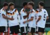 Germany U19