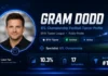 Gram Dodd — EFL Championship Football Tipster Profile Gram Dodd