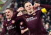 BettingTips4You.com | Free Football Betting Tips & Predictions