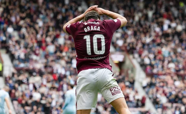 Hearts