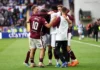 Aberdeen vs Hearts Live Stream Hearts