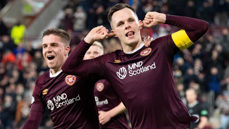 BettingTips4You.com | Free Football Betting Tips & Predictions Aberdeen vs Hearts Predictions