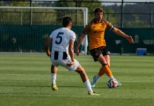 Hull City