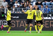 IK Start vs Viking FK Predictions
