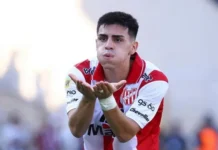 Shots Accumulator Tips — Total Shots 2/1 Overnight’s Acca Instituto Cordoba