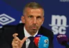 Ipswich Town vs Osasuna Live Stream Ipswich Town