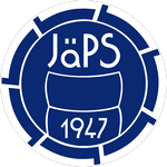 JäPS crest