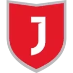 JIPPO crest