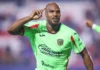 Juarez vs Puebla Predictions BettingTips4You.com | Free Football Betting Tips & Predictions