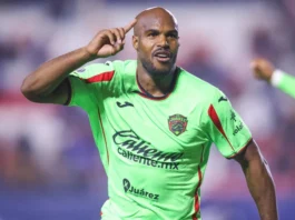 Juarez vs Puebla Predictions BettingTips4You.com | Free Football Betting Tips & Predictions