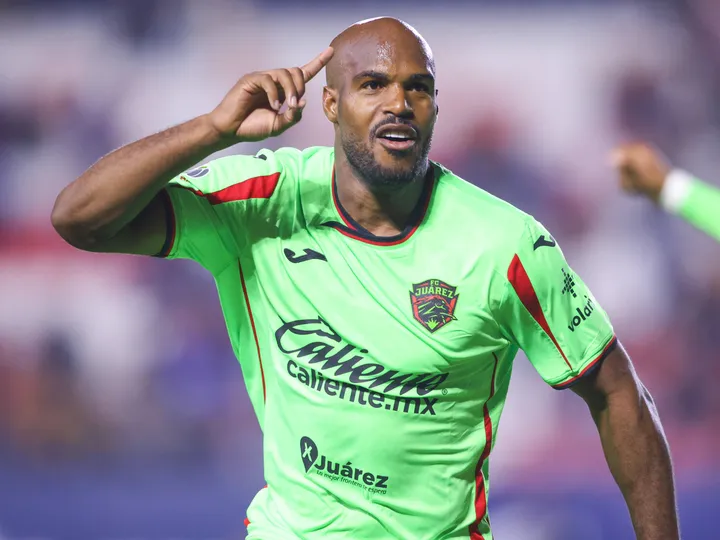 Juarez vs Pumas Predictions