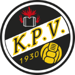 KPV crest