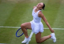 Kostyuk